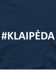 Klaipėda